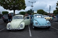 VW Cox-01